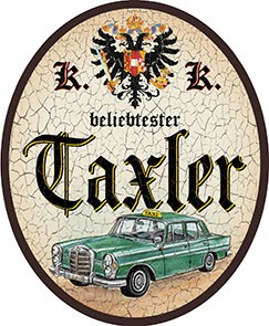 Taxler +