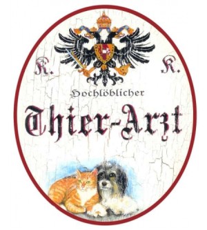Thier-Arzt