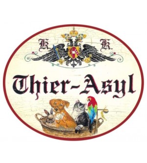 Thier-Asyl