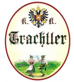 Trachtler