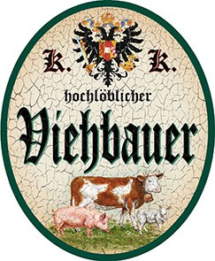 Viehbauer Tiere +