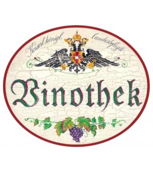 Vinothek