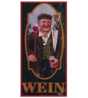Wein