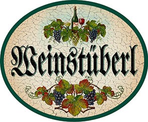 Weinstüberl +