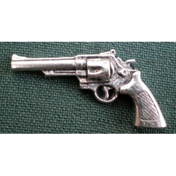G12 revolver
