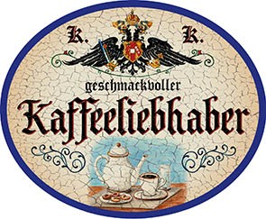 Kaffeeliebhaber +