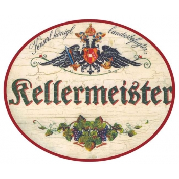 Kellermeister