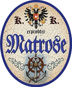 Matrose +