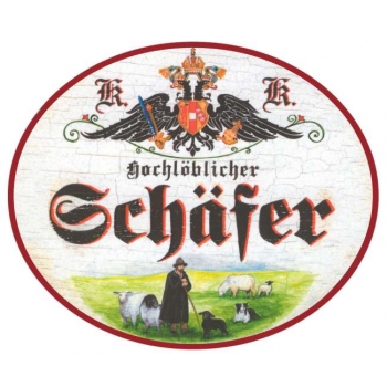 Schäfer