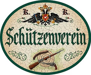 Schützenverein +