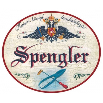 Spengler