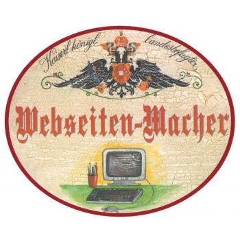 Webseitenmacher