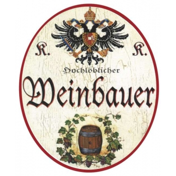 Weinbauer