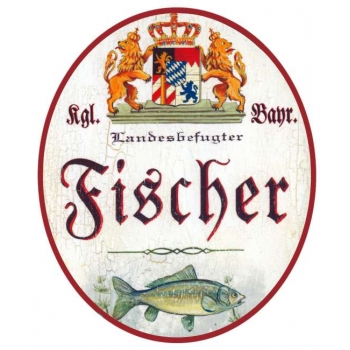 Fischer (Bayern)
