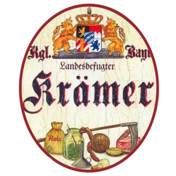 Kraemer (Bayern)
