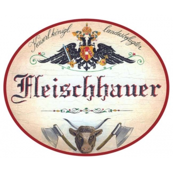 Fleischhauer