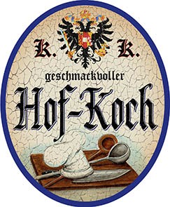 Hof-Koch +