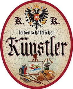 Künstler +