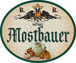 Mostbauer +