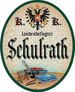 Schulrath +