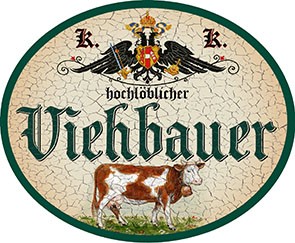 Viehbauer +