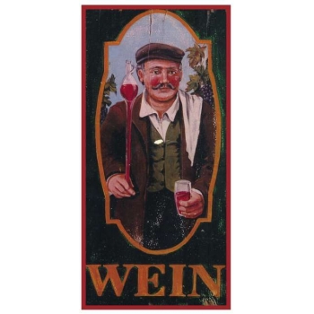 Wein