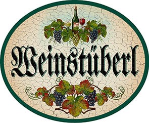 Weinstüberl +