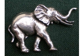 A20 elephant