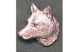 A66 Wolf
