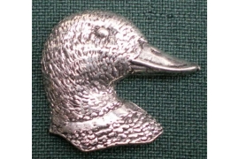 B28 duck