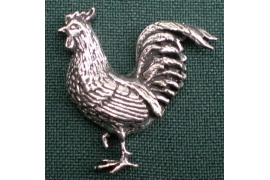B42 cock