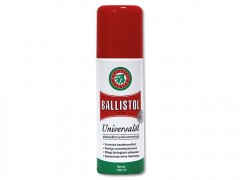 Ballistol Spray, 100 ml
