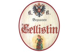 Cellistin