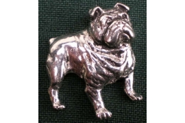 D14 Bulldog