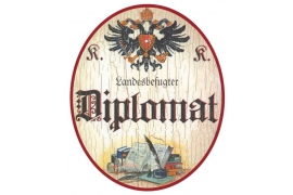 Diplomat