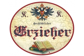 Erzieher