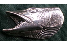 F21 pike