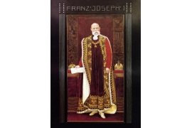 Kaiser Fanz Joseph 1904 List 