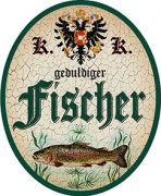 Fischer +