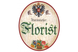 Florist