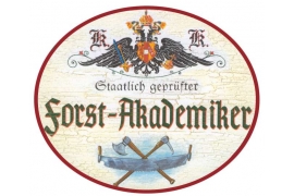 Forst Akademiker