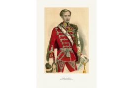 Kaiser Franz Joseph I. Der junge Kaiser
