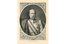 Kaiser Franz Joseph Orden