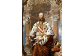 Franz Joseph Pracht