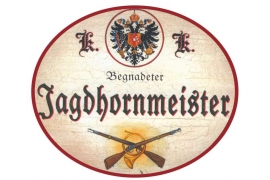 Jagdwirt
