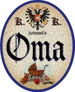 Oma +