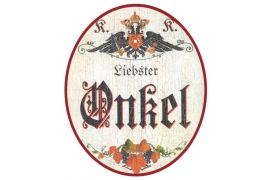 Onkel