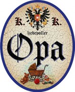 Opa +