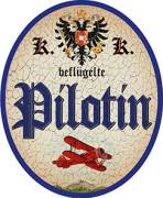 Pilotin +