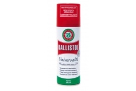 Ballistol Spray, 400 ml